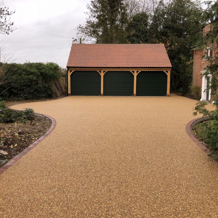 Resin-Driveways-scaled-1-1.jpg Resin-Driveways-scaled-1-1.jpg